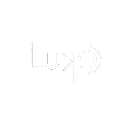 Luko Design | Cortinas y Persianas en GDL