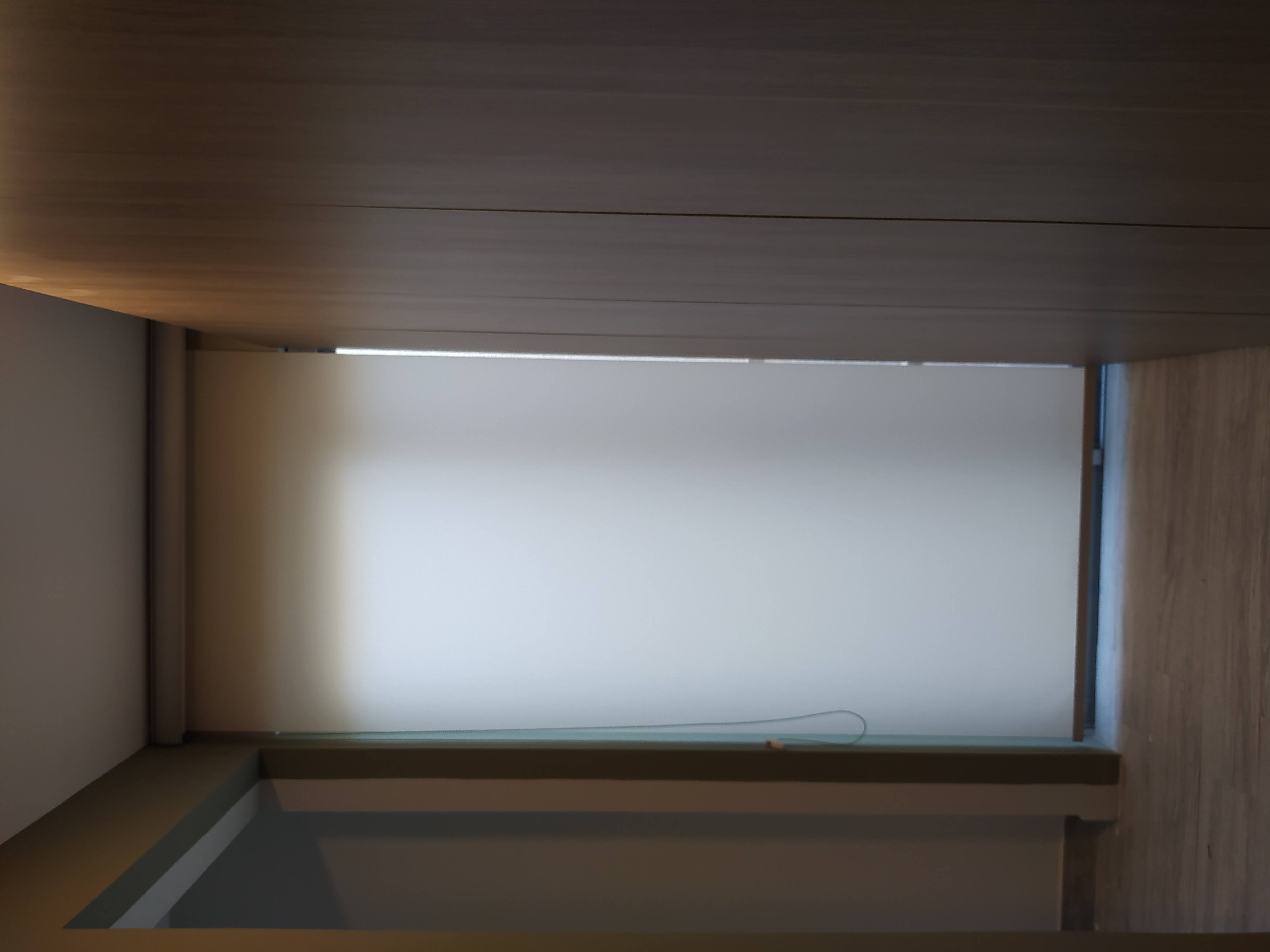 Proyecto Luko Blinds 14