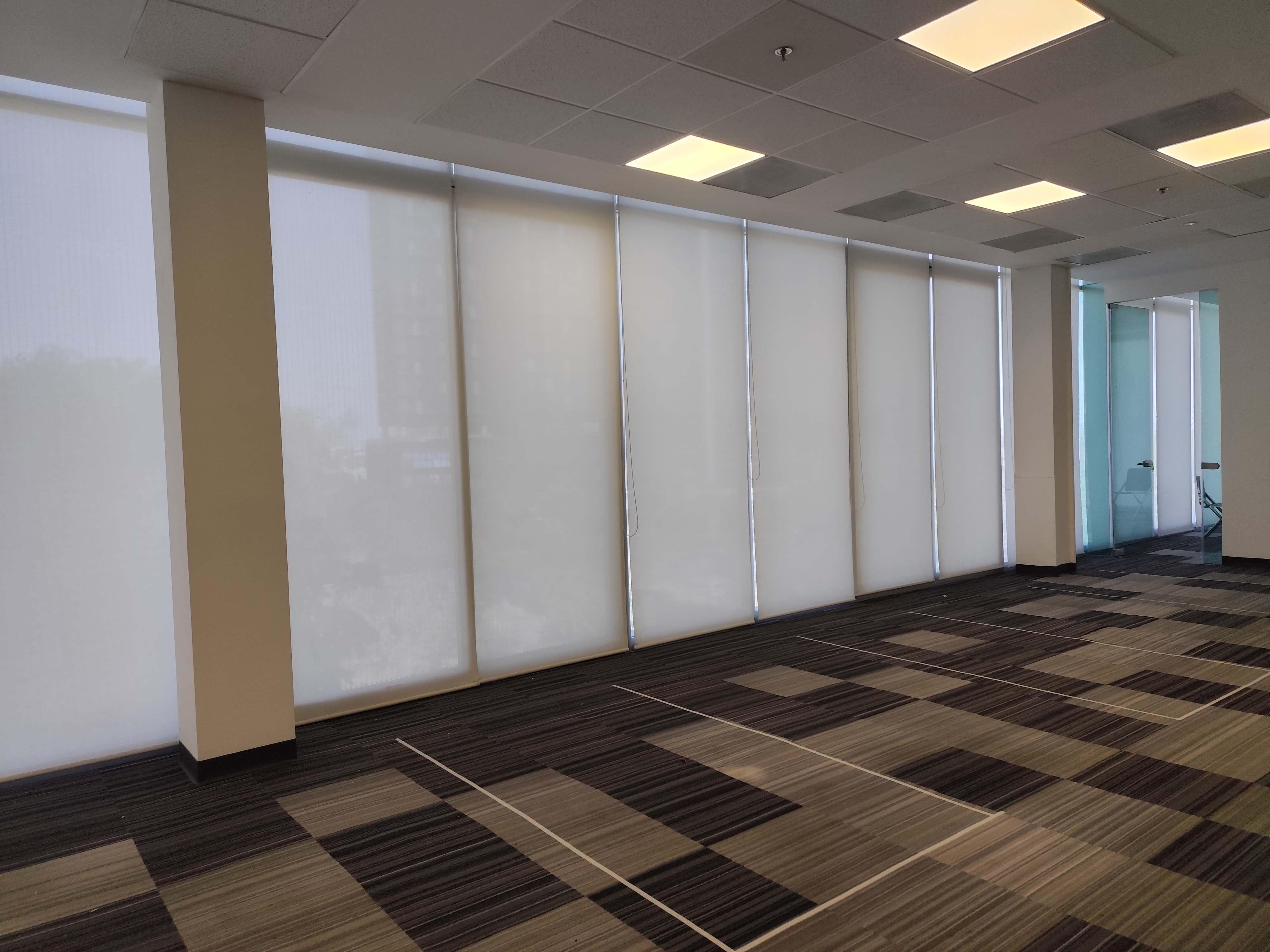 Proyecto Luko Blinds 18