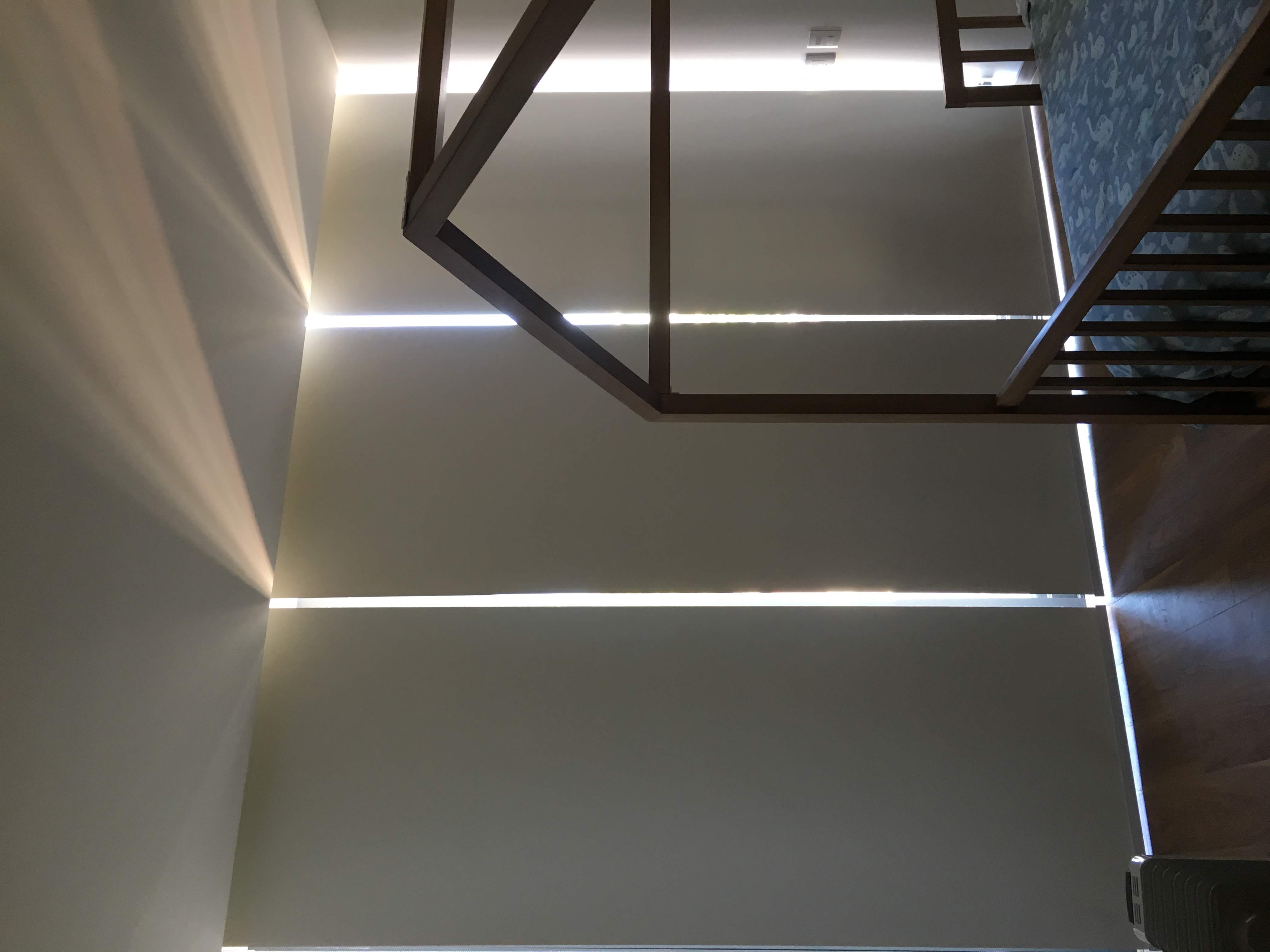 Proyecto Luko Blinds 8