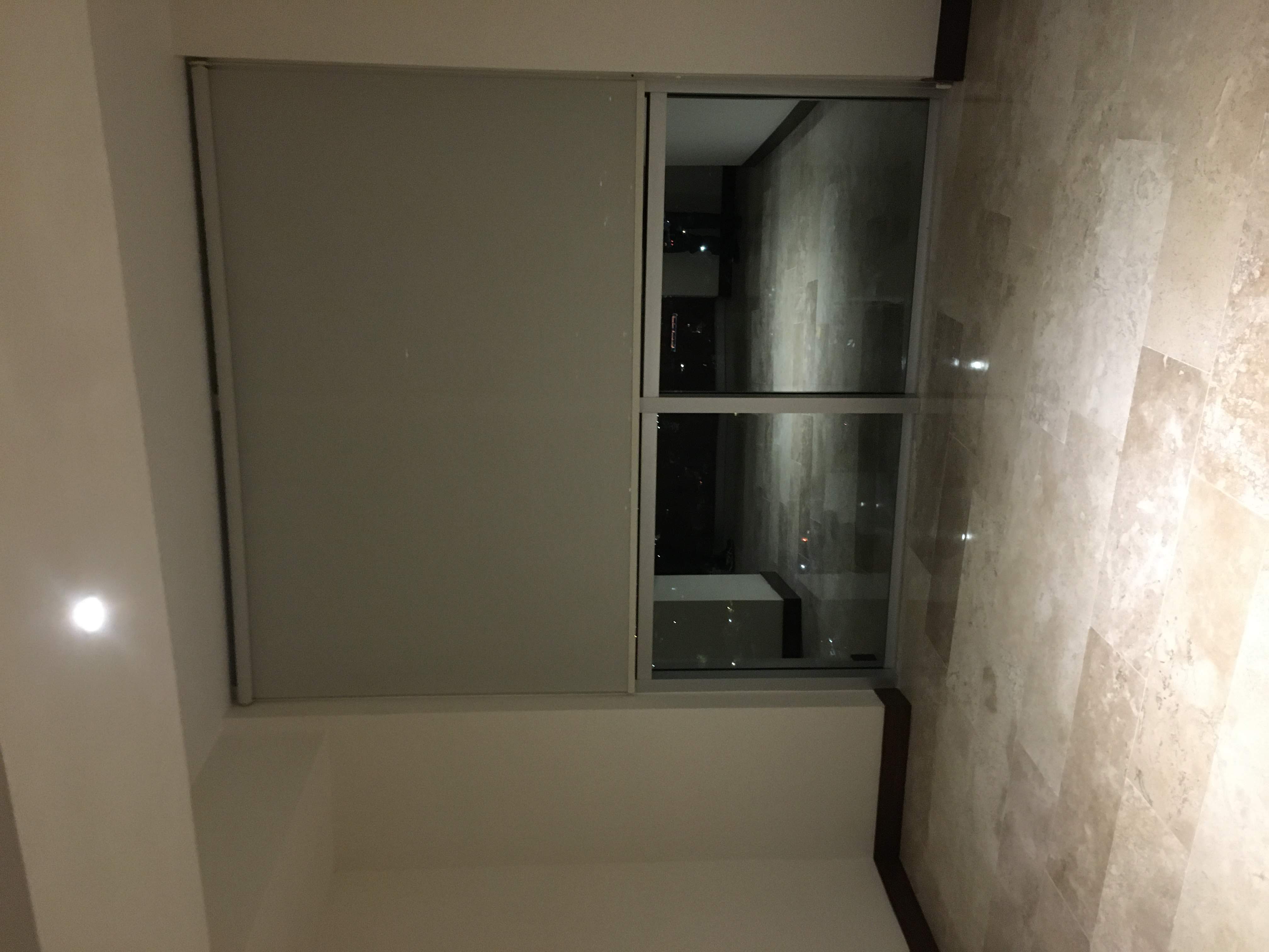 Proyecto Luko Blinds 10